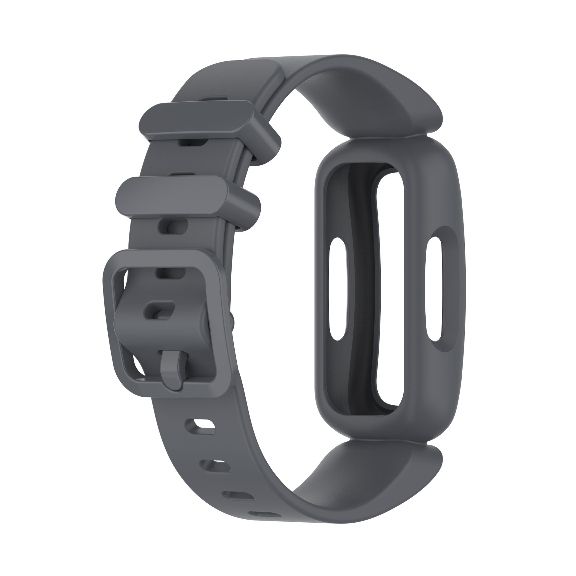 Dark gray