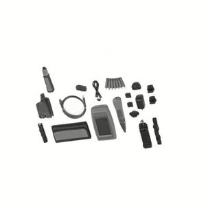 (อุปกรณ์ทดสอบไฟฟ้า) LRAT-2000-KIT - Product Image 1