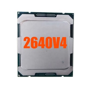 Ruitech X99 เมนบอร์ดชุดXion E5 2640 V4 CPU LGA 2011-3 โปรเซสเซอร์DDR4 16GB (2X8GB) 2133MHz PCเดสก์ท็อปหน่วยความจําRAM - Product Image 6