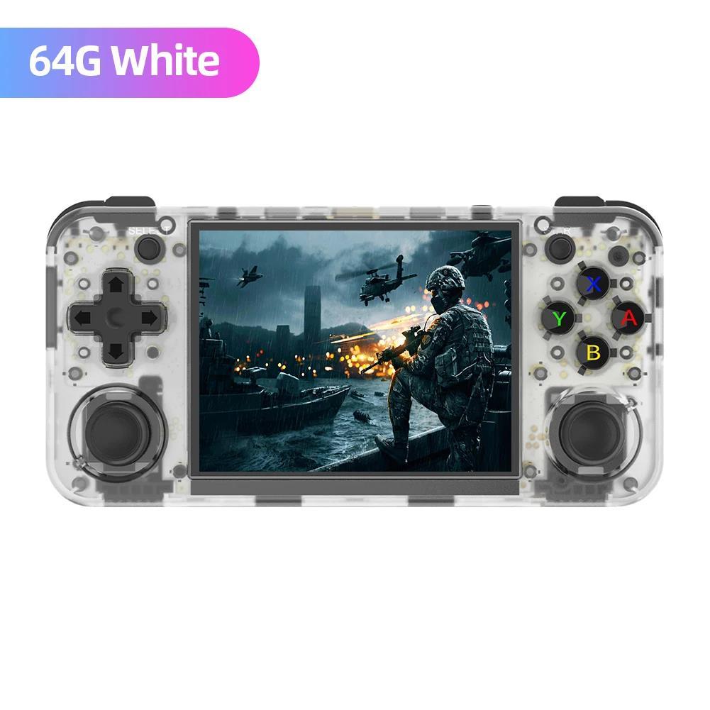 64gb blanco
