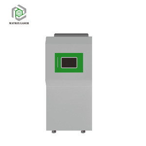 Fábrica de impresoras 3D compatibles, venta al por mayor, sistema CAD CAM de alta precisión, fresadora CNC de 5 ejes para corte de Zirconia - Product Image 3