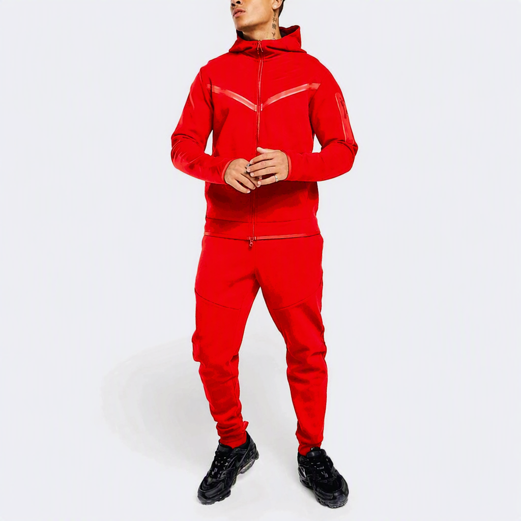 Rojo