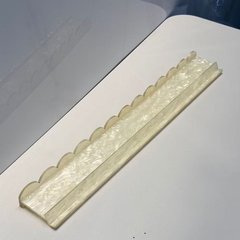 Pearl White