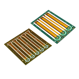 Oem Type-C เครื่องชาร์จ Qc 3.0 Pd3.0,เมาส์แบบปรับได้ Pcb Platine Lto Bms Heltec Jk-b2a24s20p Bms 48V Active Balancer PCB อื่นๆ - Product Image 3