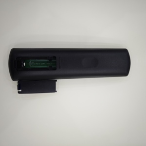 Nuovo arrivo JIO Voice telecomando per LED LCD Smart HDTV ricambio OEM personalizzato disponibile all'ingrosso - Product Image 5