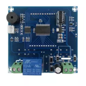 Controlador de temperatura Digital para microordenador, controlador de temperatura con pantalla Digital, control de alta precisión 0,1 - Product Image 2