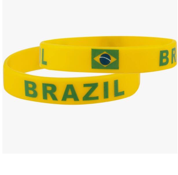 Brazil