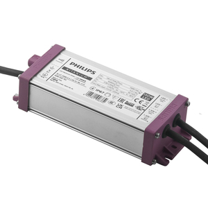 Xi lp 100w 0.3-1.05a 1 s1 קטטת i155 929002878980 לק "ל עבור תאורת רחוב תאורת כביש