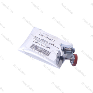 Printwindow146K91030 Xerox Versant用ヒートベルトエンコーダーアセンブリ170i801802802100 31004100プレス