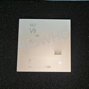 XCVU9P-L2FLGA2104E Xilinx FBGA Kit scheda di sviluppo AI processori microcontrollori Ethernet elaborazione del segnale FPGA U1-VCU118-G - Product Image 1