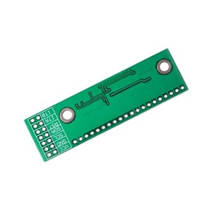 MCP23017 I2C-Schnittstelle 16-Bit-E/A-Erweiterungs modul IIC-zu-GIPO-Wandler 25-mA-Antriebsnetzteil