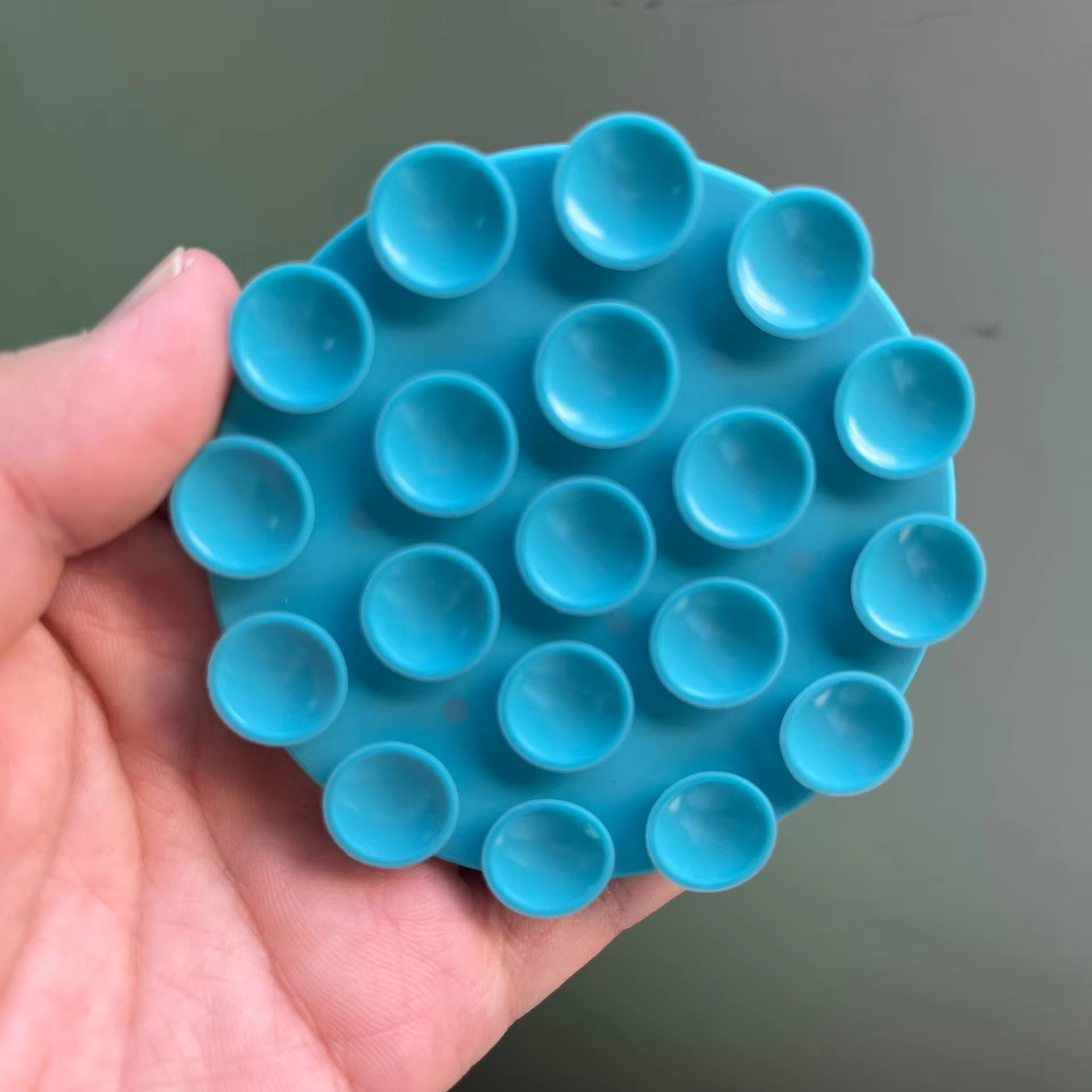 Bleu