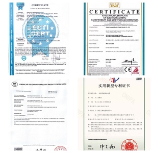 2 3 4 5 6 7 8 9 10 çekirdek çıplak bakır PVC yalıtımlı kontrol hattı sinyal tel 24AWG RVVP koruyuculu kablo - Product Image 6