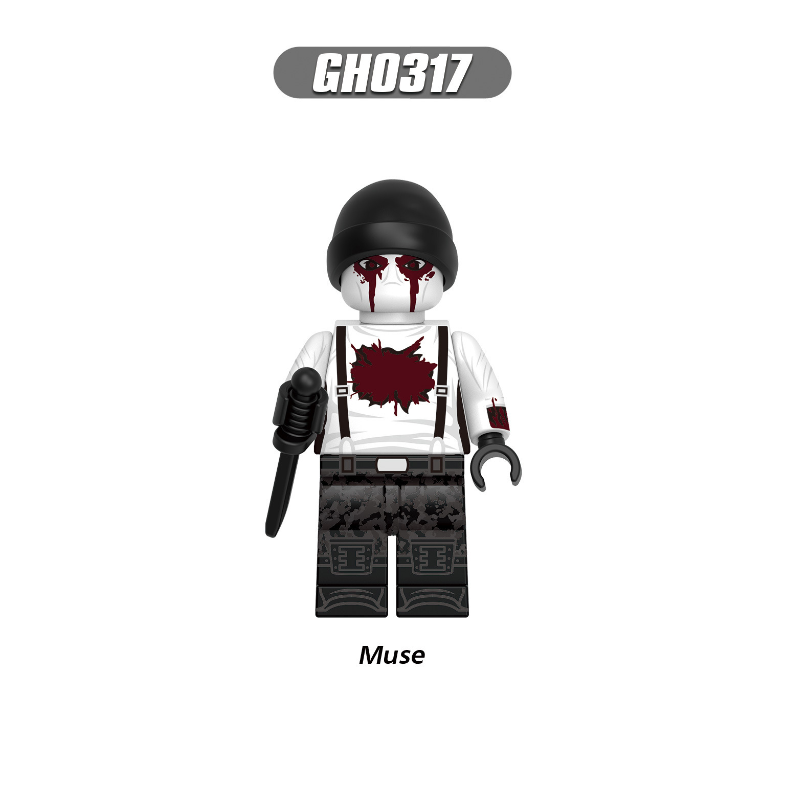 GH0317