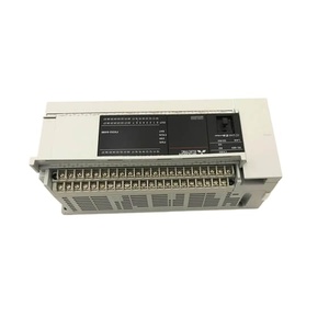HongSen <strong>PLC</strong> Controller Programmable Controllers <strong>Plc</strong> Module <strong>Plc</strong> <strong>Programming</strong> Controller 5u Series - Product Image 1