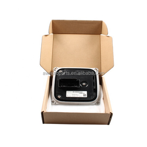 AW Genuine DRL LED <strong>Control</strong> Module 12V Auto Xenon Headlight for 12-15 EU GL ML CLS A2189009203 New <strong>Condition</strong> - Product Image 2