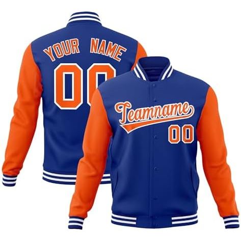 Blueorange-30