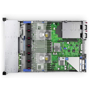 Сервер хранения данных Nas DiskStation DS923 + DS423 + DS220 + DS223 DS1522 + DS1621 + DS1821 + DS224 + DS423 + Сетевое хранилище для дома - Product Image 5