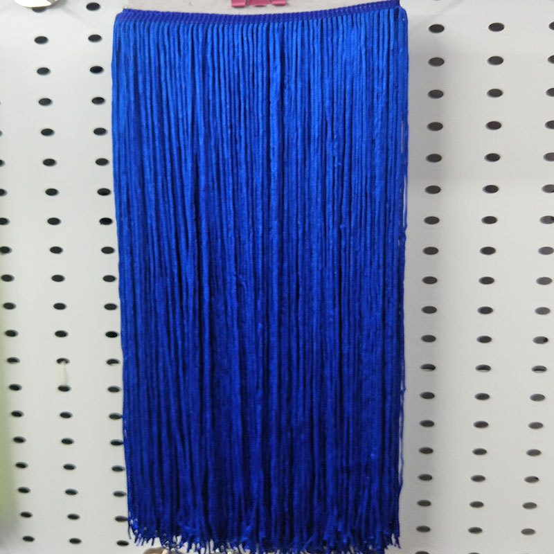 สีฟ้า