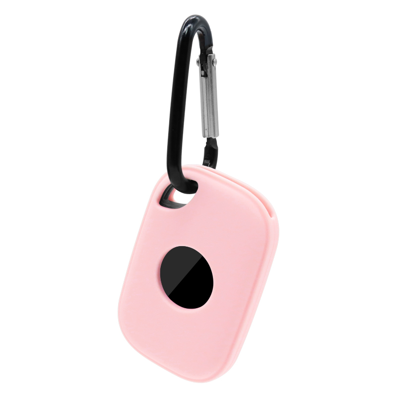 #7-pink