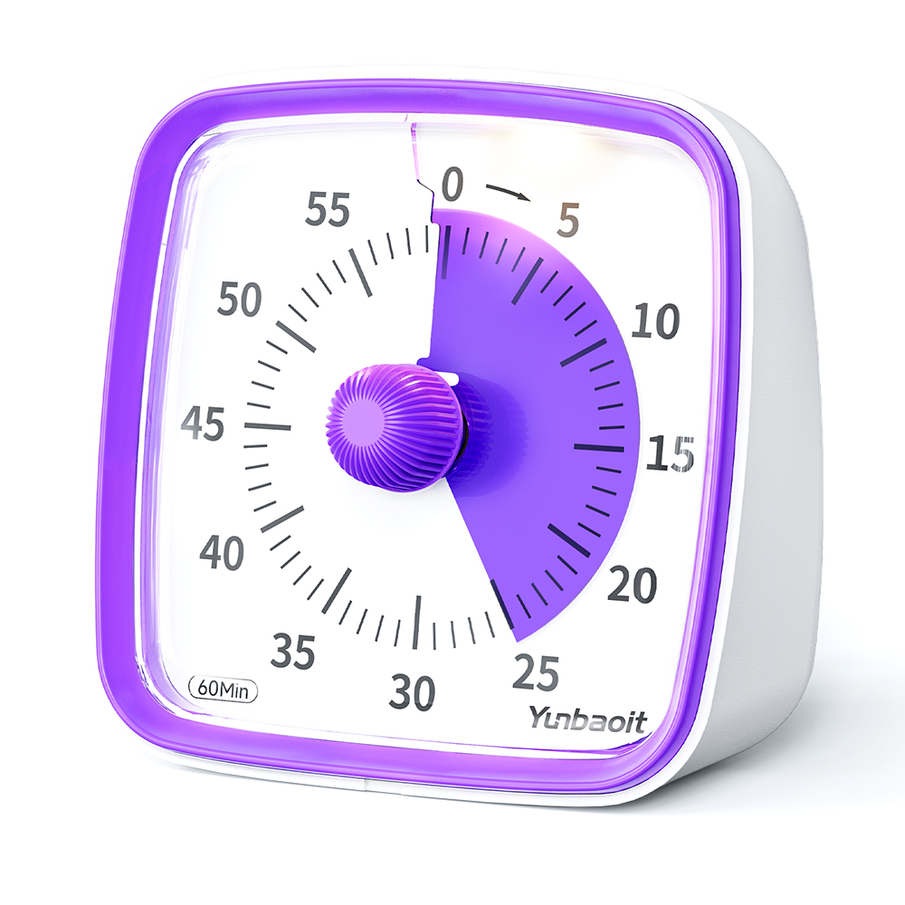 Purple-purple