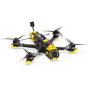 SpeedyBee Master 5 V2 yüksek çözünürlüklü DJI O3 FPV geçiş makinesi için 5 \ "kol hızlı dijital görüntü iletim dayanıklı yapılmış - Product Image 1