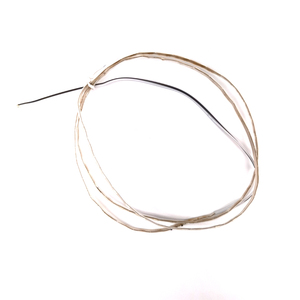 RGB 12v smd2835 S tipi 45cm mini <span class=keywords><strong>led</strong></span> şerit ışıkları 36leds