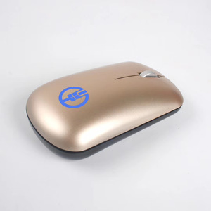 2025最新ワイヤレス充電マウスパッド5v/1a出力5v/2a入力電気タイプ最新ワイヤレスマウス - Product Image 3