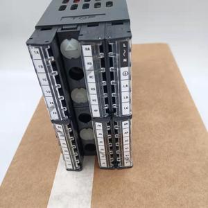 Eurotherm 2408 sıcaklık kontrol tablosu kontrol sıcaklık kontrol cihazı stok 200 - Product Image 2