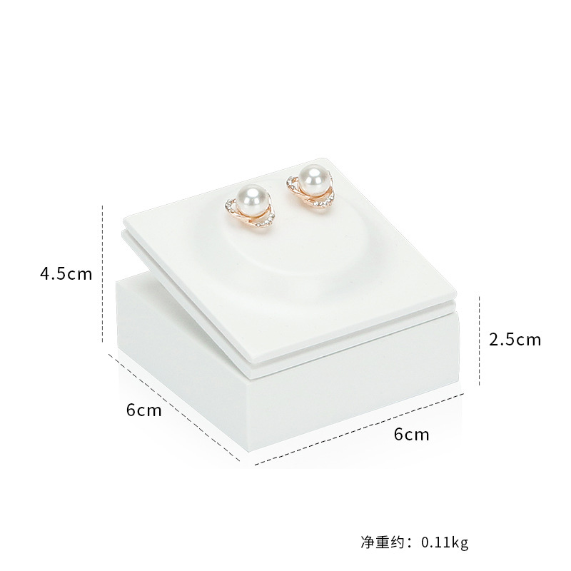 SKU13