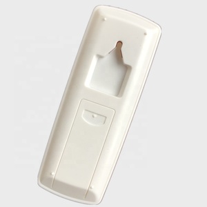 ARC470A1 yedek A/C uzaktan kumanda kullanımı DAIKIN klima ARC470A11 ARC470A16 - Product Image 5