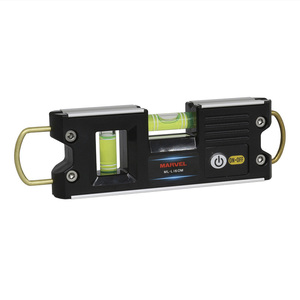 Simple Convenient Operation <strong>Precision</strong> Smallest square Spirit <strong>Level</strong> - Product Image 1