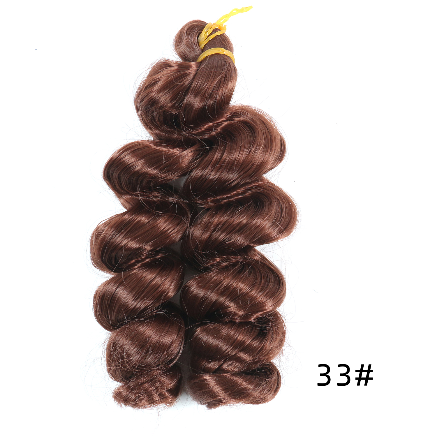 33
