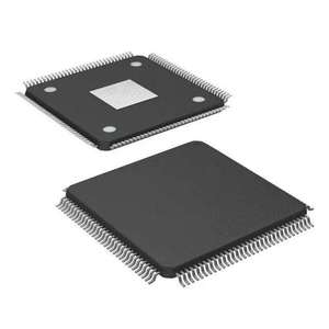47L04T-<strong>I</strong>/SN New and original Electronic Components Integrated circuit ic chilp list bom supplier memorizer - Product Image 1