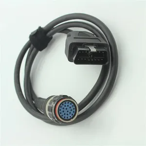 OBD2主要な診断ケーブル88890304インターフェイスコードリーダーのためのOBD-IIケーブル - Product Image 5