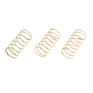 Small Stainless Steel Coiled Tester Industrial Spring <strong>Compression</strong> <strong>Load</strong> <strong>Testing</strong> <strong>Machine</strong> for <strong>Compression</strong> Tests
