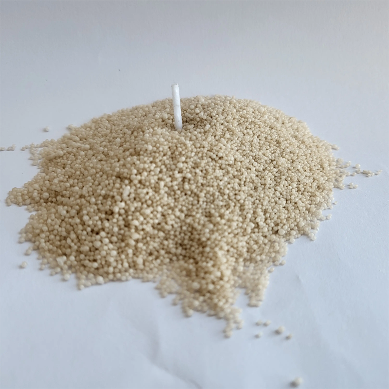 Sand