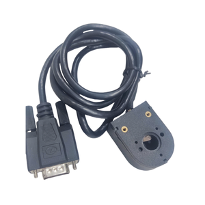 Original RS9700 9701 <strong>encoder</strong> rotary <strong>encoder</strong> HEDS-9700 <strong>sensor</strong>