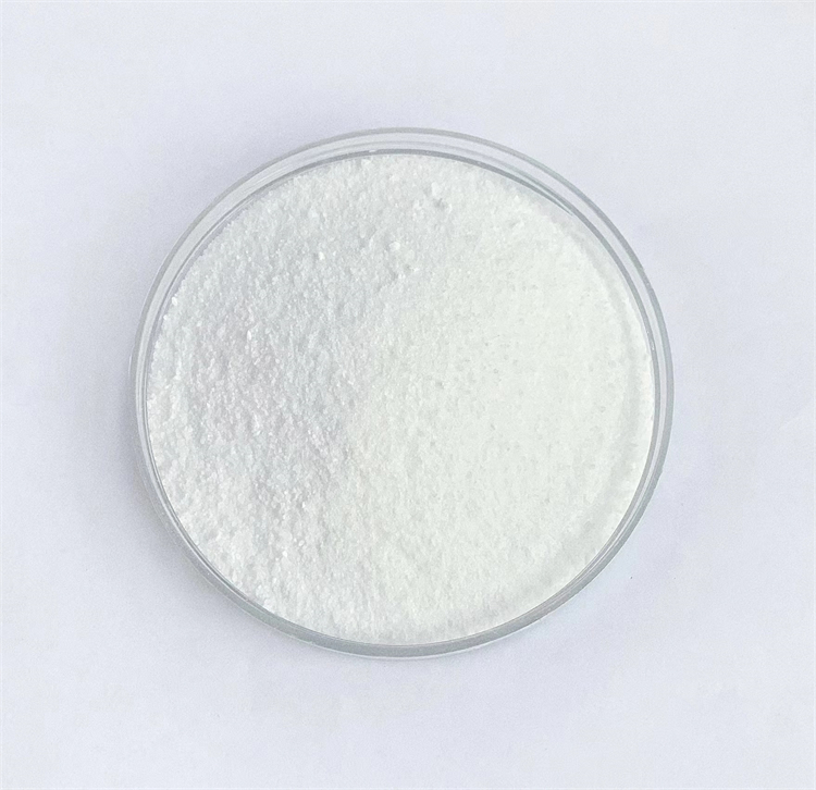 Concrete Retarder / Mortar Admixtures Sodium Gluconate CAS 527-07-1 3