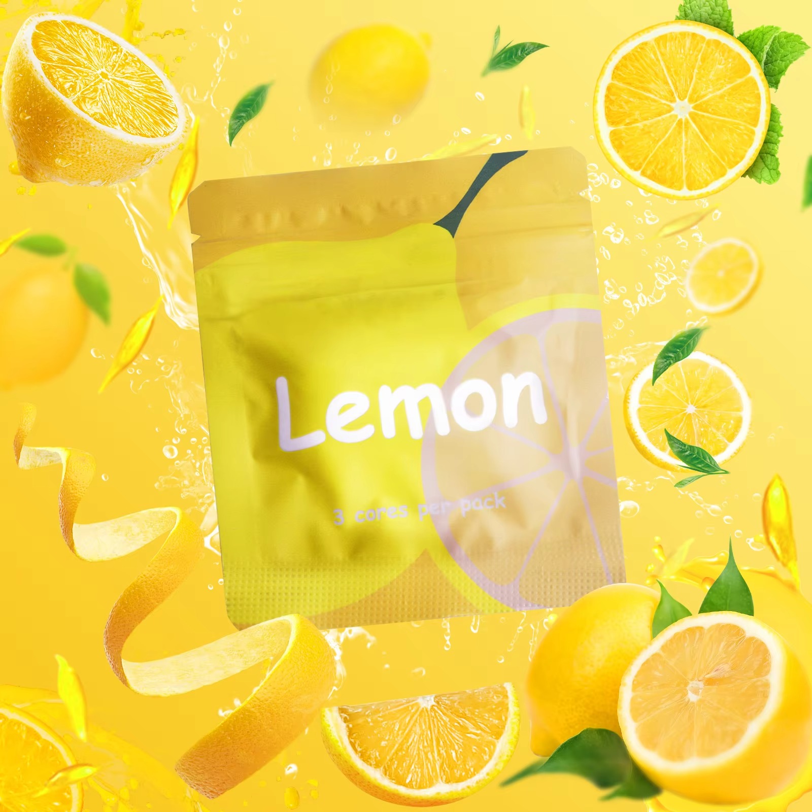 Citron