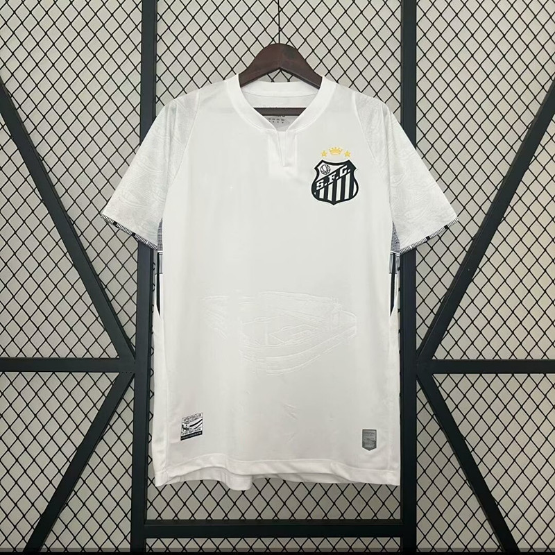 2425 santos home