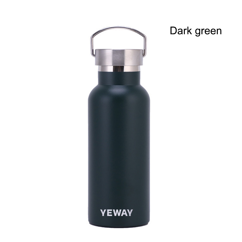 Color6