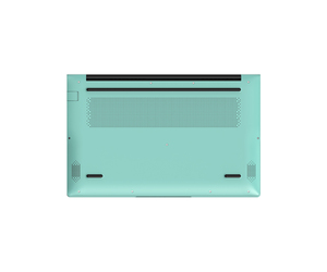 Exclusivo 15,6 pulgadas de hardware y software de la computadora portátil Windows 10 Pro 10th 11th 12th Generación de computadoras portátiles netbook - Product Image 4