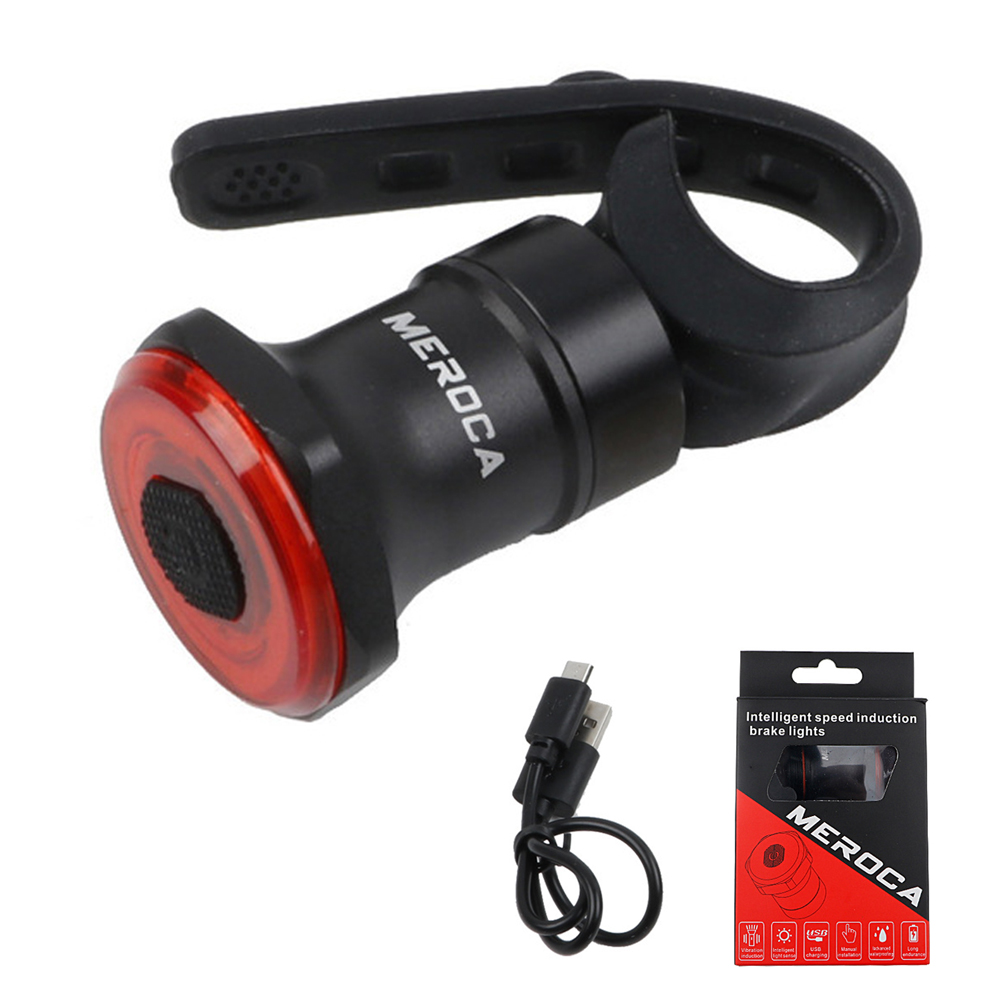 Tige de selle avec support