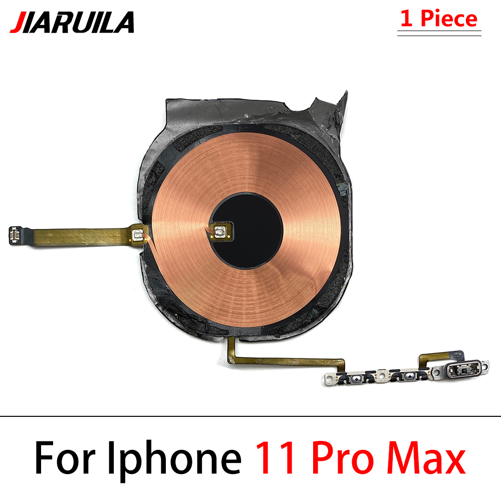 Pour iPhone 11 pro max