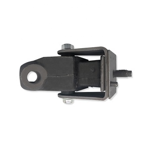 自動車エンジン部品OEM AB39-6038-AG自動車エンジンマウント - Product Image 1