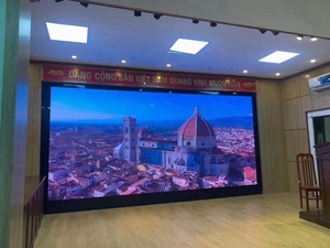 Led Poster Wifi <strong>Control</strong> Poster Led/<strong>LCD</strong> <strong>Display</strong> Poster Stand <strong>Customized</strong> Oem Outdoor Video Full Color Touch Screen Kiosk - Product Image 3