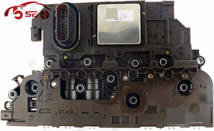 6T75 6T70 6T75E โปรแกรมเกียร์อัตโนมัติชุดควบคุมโมดูลการเขียนโปรแกรม TCM TCU - Product Image 5