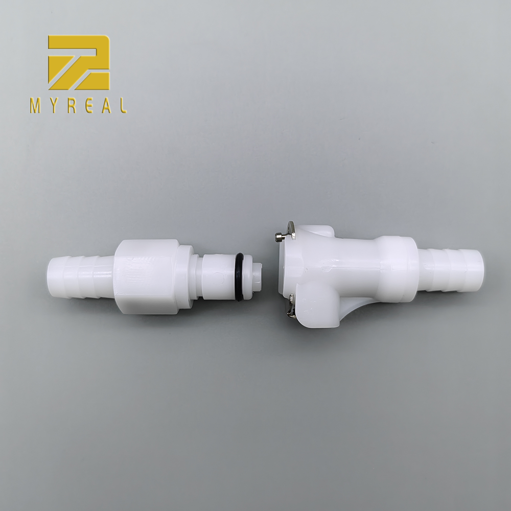valved body+valved insert