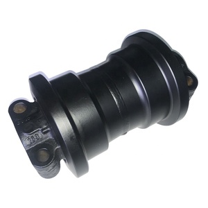 E320 e320d máy xúc dưới con lăn theo dõi con lăn 117-5045/8e5034 - Product Image 2